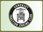 Somerset Traction Engine Club